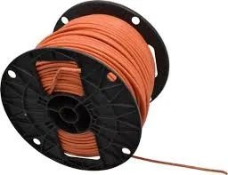 cheap aerial bundled cable price