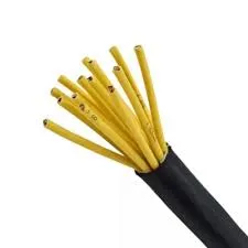 wholesale 6mm swa cable screwfix