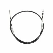 best solar earth cable