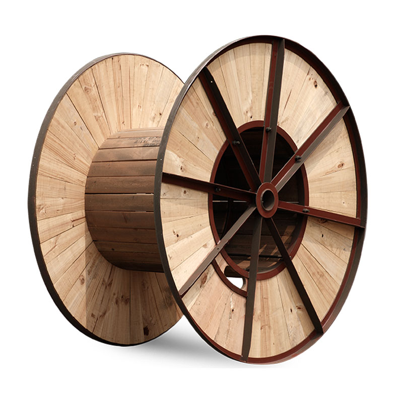 electrical wire for sale product