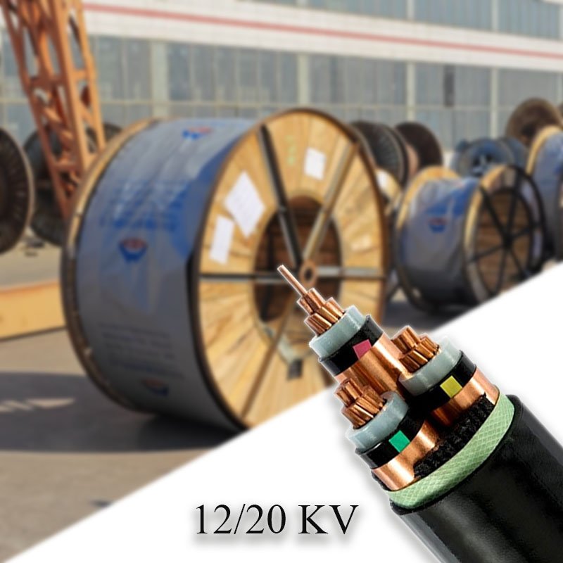 wholesale 500 ft roll 12 thhn