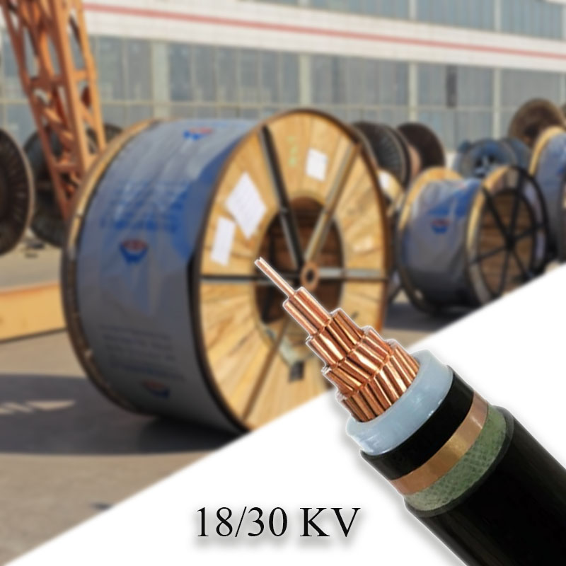 ul 4703 pv wire factory
