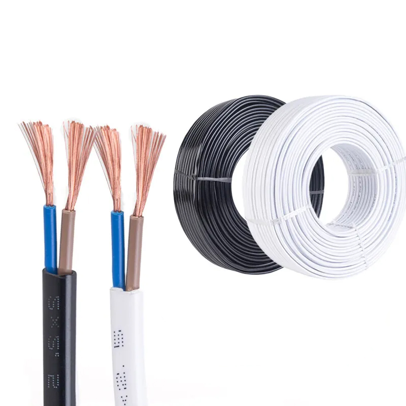 china solar cord
