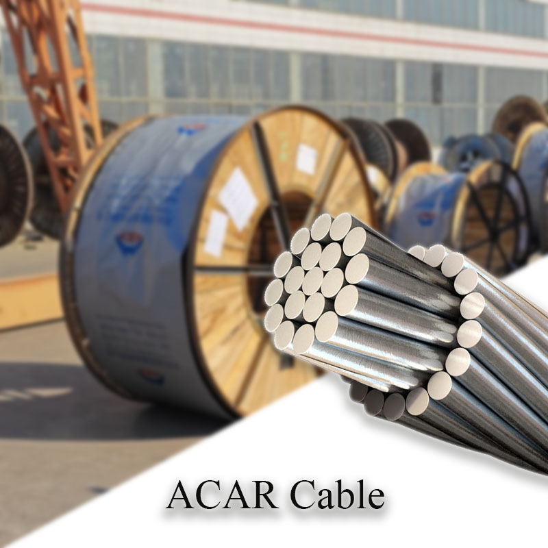china epr rubber cable