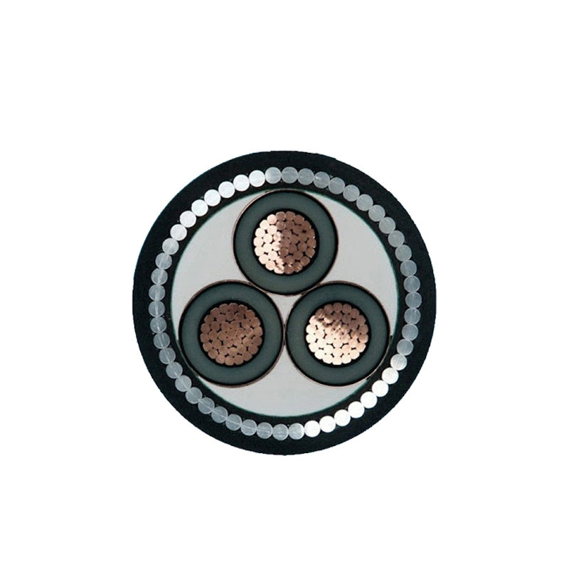wholesale acar cable