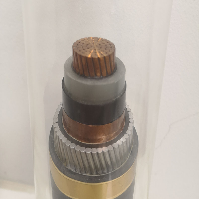 cheap cables through fire rated walls
