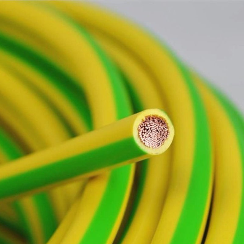 best h07rn f cable