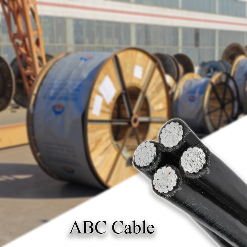 wholesale 6mm h07 cable