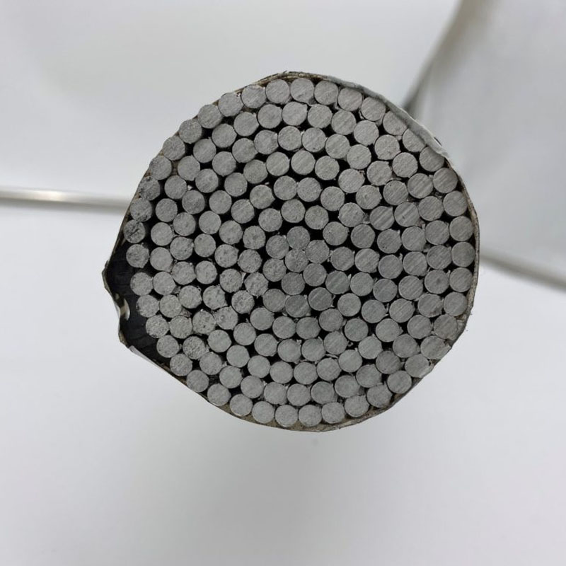 famous dc pv cable