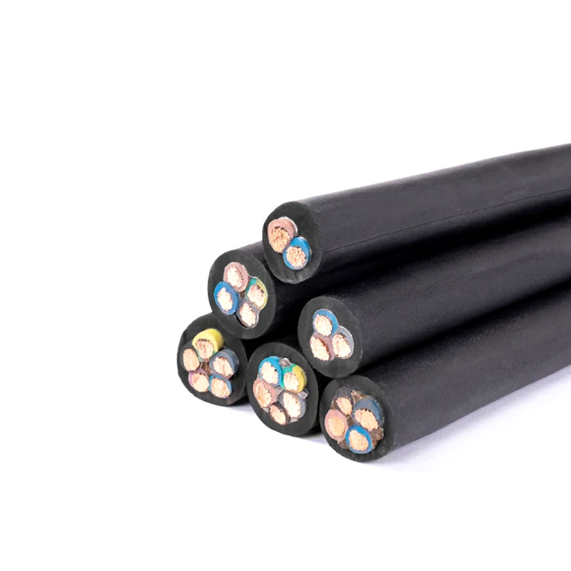 armoured cable to outdoor socket pricelist