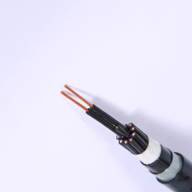 best rubber welding cable