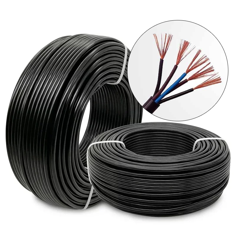 wholesale 11 kv ab cable