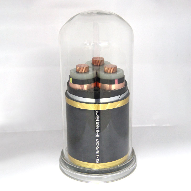 h05vv f 4x1 factory