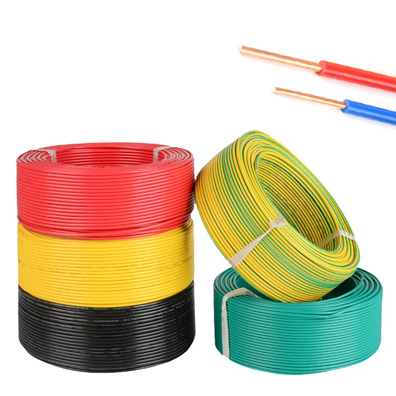 wholesale 10 3 wire outdoor