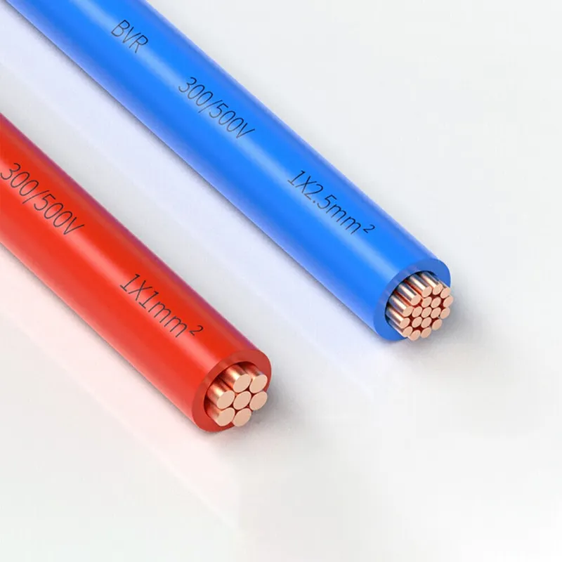 h05vv f 3x1 5mm2 factories