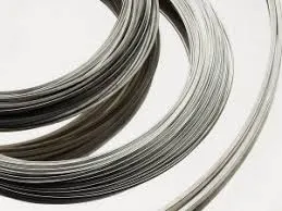 wholesale industrial electric wire & cable