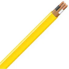 famous 16mm2 building wire