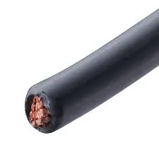 mineral clad cable exporter