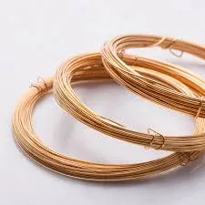 wholesale neutrik rubber cab cable