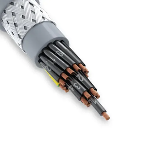 1.5 3 core swa cable companies