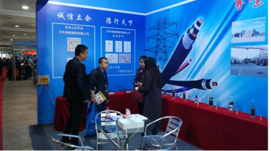 pv panel wiring products