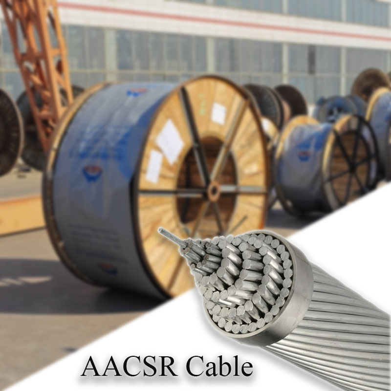 china cwz cable full form