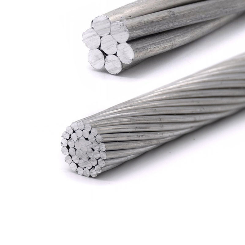 best multi core control cable
