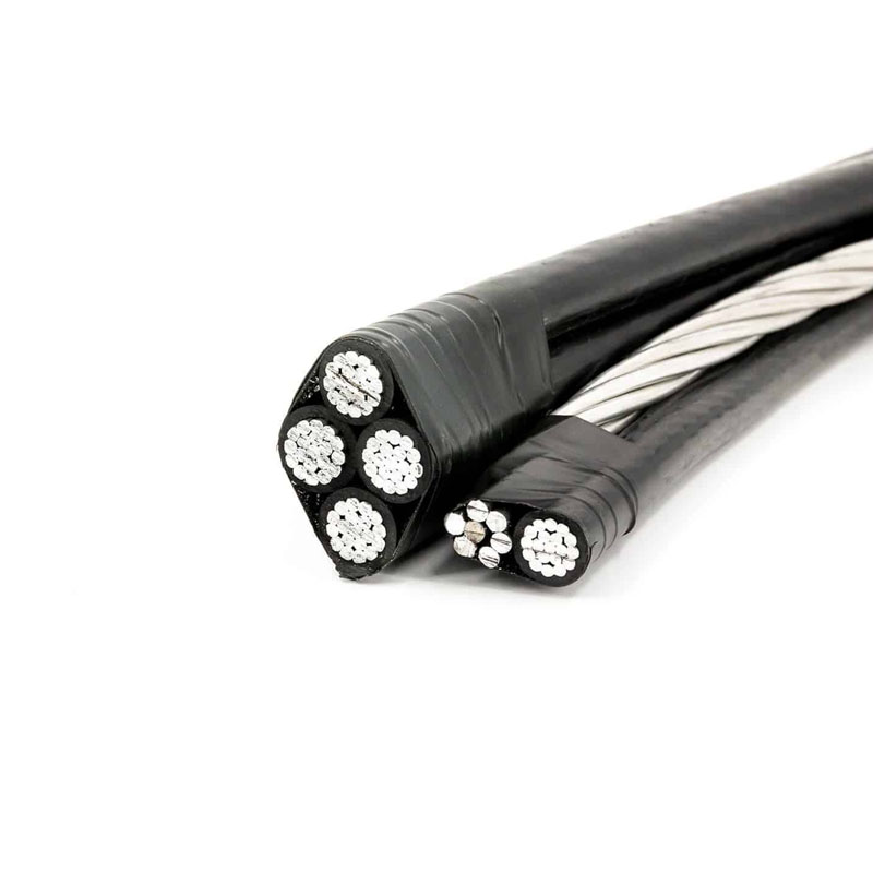 wholesale armoured cable junction