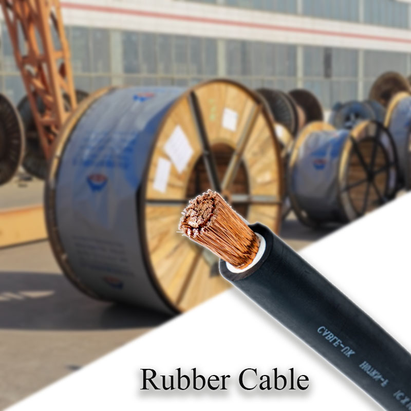 discount mv 105 5kv cable