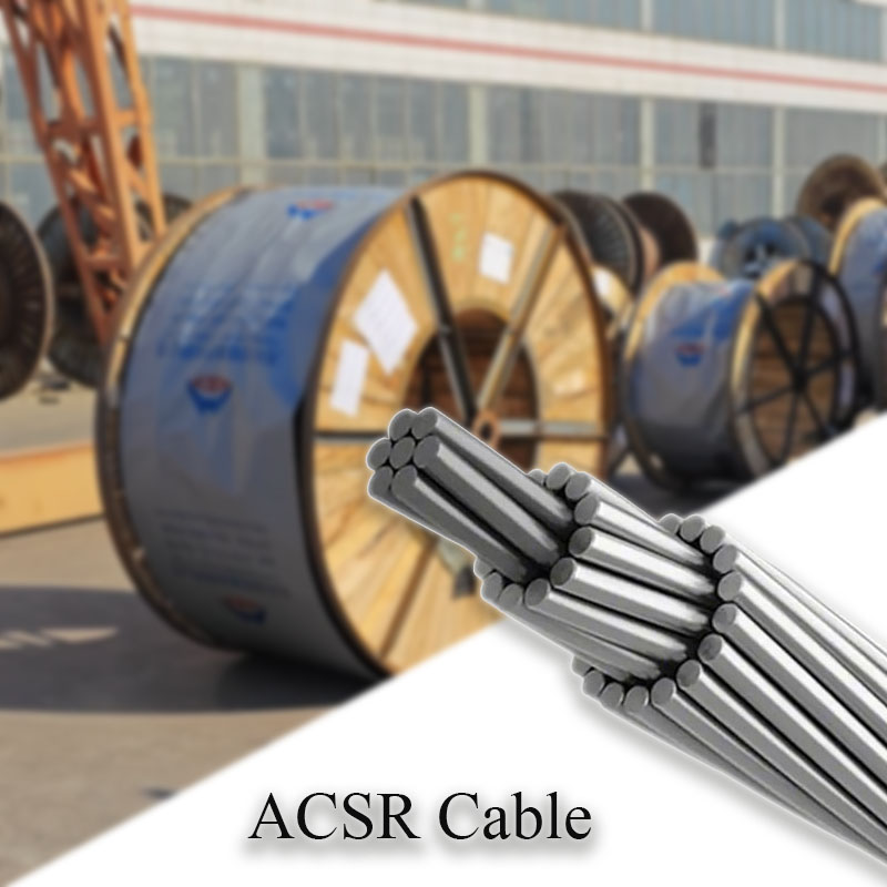 25mm 3 core armoured cable price product