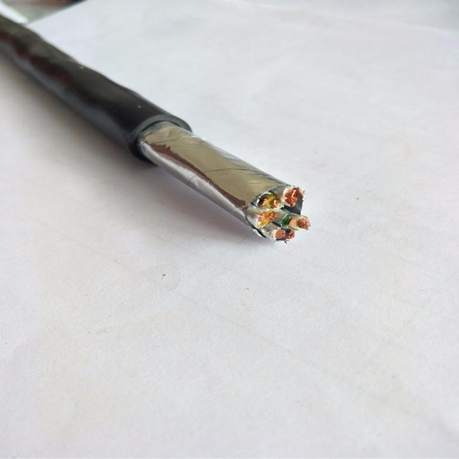 200 amp overhead service wire factories