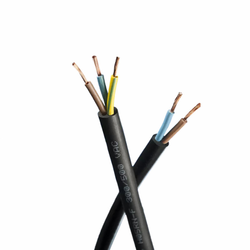 wholesale h05vv f 4g2 5