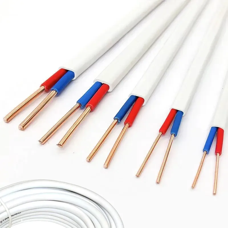 solar cable 2.5 mm2 quotes