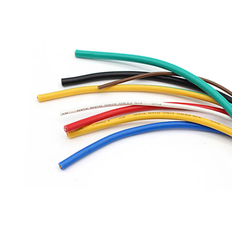 mineral insulated wire manufacturer