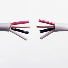 h05v k 0.5 product
