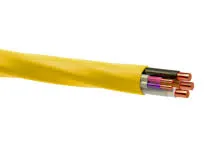 wholesale wire for outside outlet