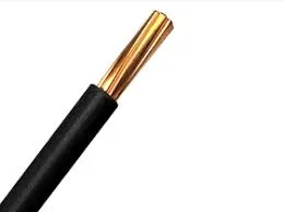 oem abc overhead cable
