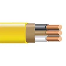 wholesale 5 core 4mm swa