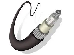 10 2 outdoor electrical wire factories