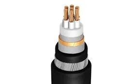 wholesale 6awg thhn