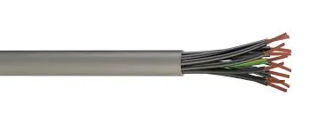 wholesale xlpe cable single core