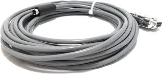 control cables near me factory
