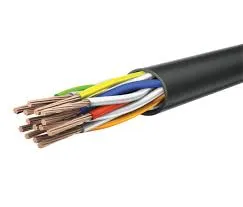 top cable solar product