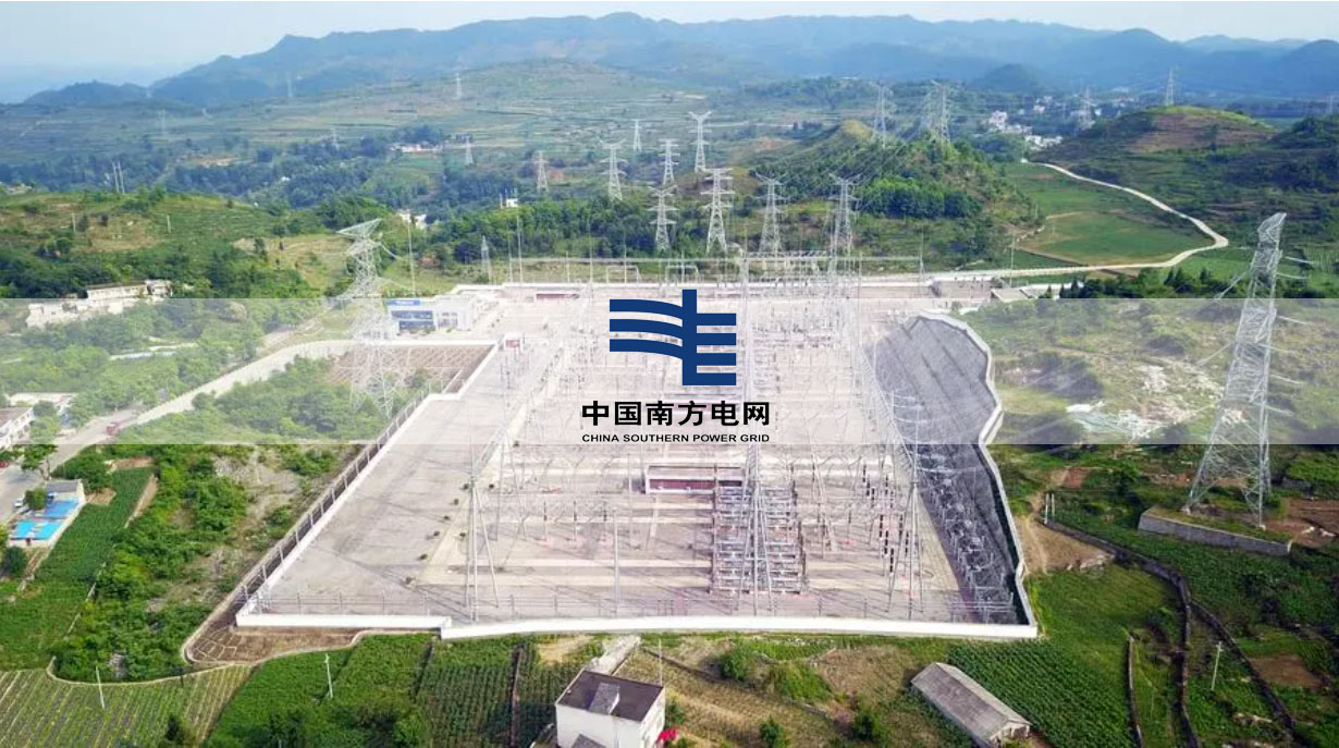 odm 15kv aluminum cable