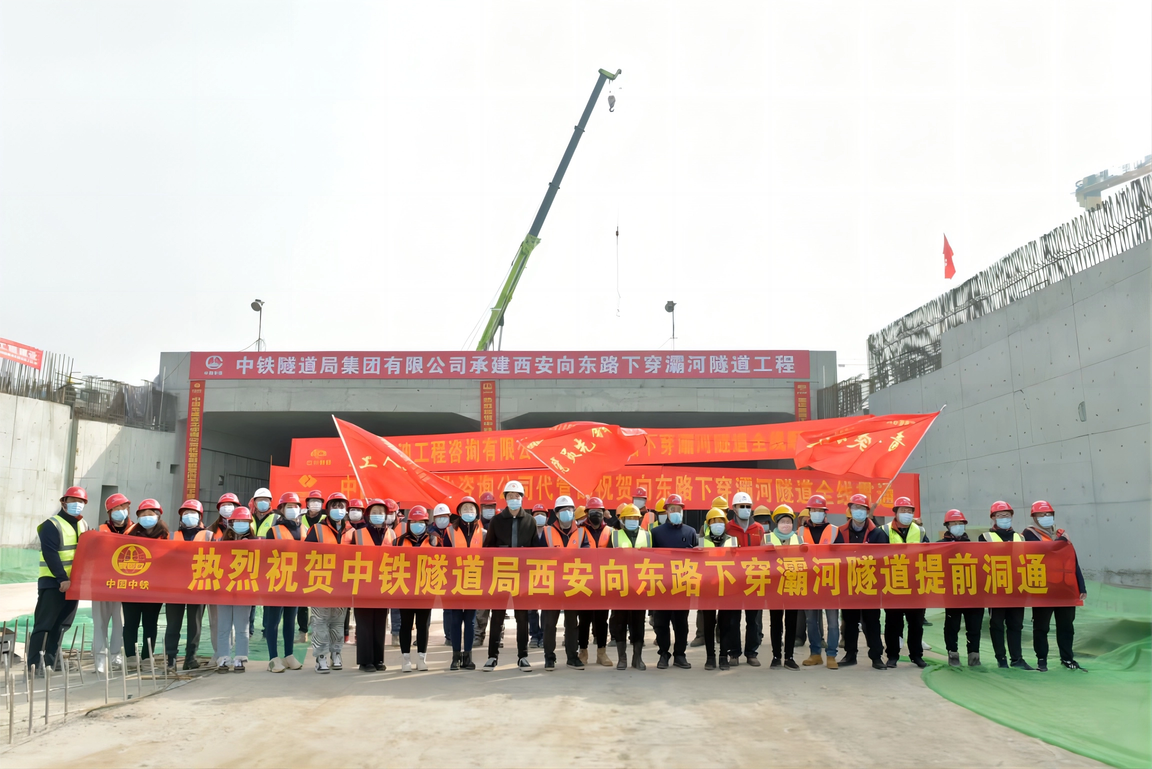 high voltage power cable factories