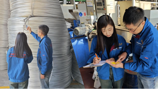 wholesale dc solar wire