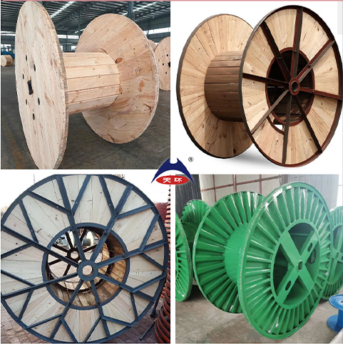 solar pv dc cable manufacturer