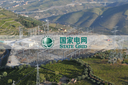 6mm solar pv cable exporters
