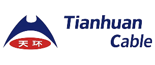 Tianhuan Cable Group Co., Ltd.